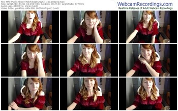 myfreecams-nikifoks18-11-03-2025-08-31-02