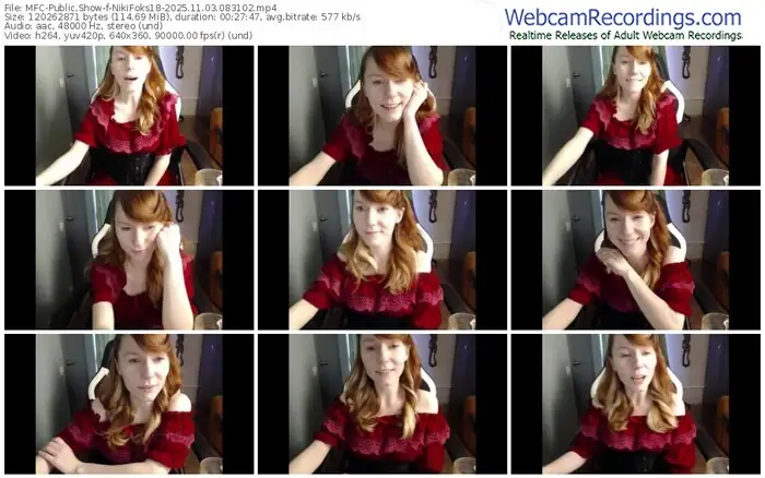 myfreecams-nikifoks18-11-03-2025-08-31-02