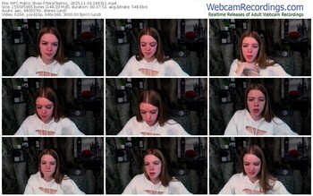 myfreecams-nikoltepliss_-11-03-2025-14-43-11