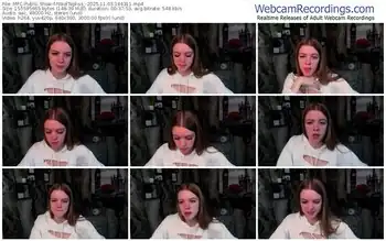 myfreecams-nikoltepliss_-11-03-2025-14-43-11