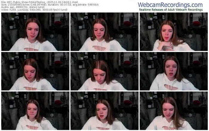 myfreecams-nikoltepliss_-11-03-2025-14-43-11