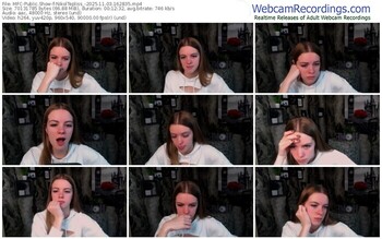 myfreecams-nikoltepliss_-11-03-2025-16-28-35