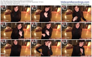 myfreecams-noma_hill-11-03-2025-23-48-32