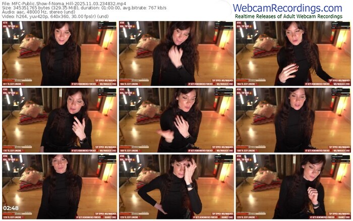 myfreecams-noma_hill-11-03-2025-23-48-32