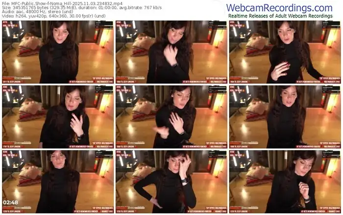 myfreecams-noma_hill-11-03-2025-23-48-32