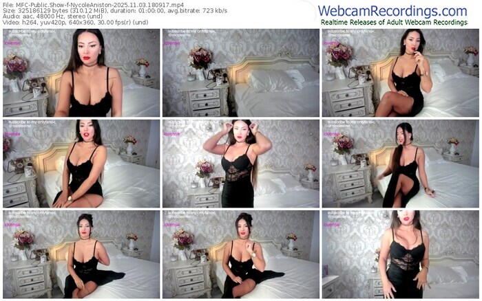 myfreecams-nycoleaniston-11-03-2025-18-09-17