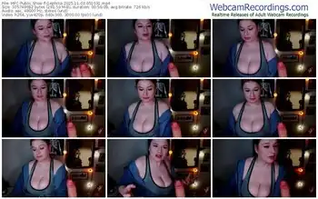 myfreecams-oephilia-11-03-2025-05-10-31