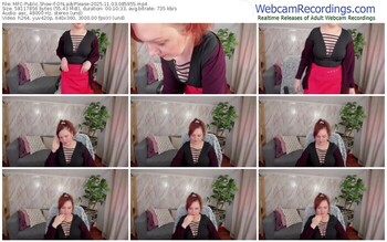 myfreecams-ohladyplease-11-03-2025-08-59-55