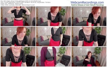 myfreecams-ohladyplease-11-03-2025-10-52-59