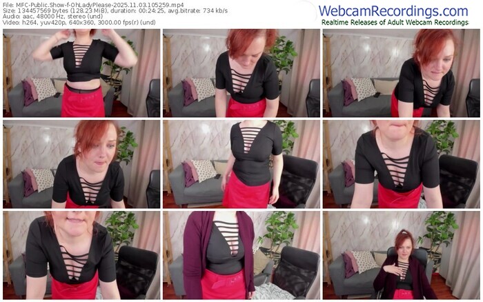 myfreecams-ohladyplease-11-03-2025-10-52-59