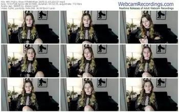 myfreecams-pinkkittten-11-03-2025-22-11-27