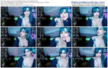 myfreecams-pixiebrat-11-03-2025-04-09-03