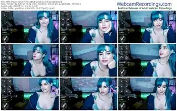 myfreecams-pixiebrat-11-03-2025-04-09-03