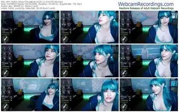 myfreecams-pixiebrat-11-03-2025-07-57-40