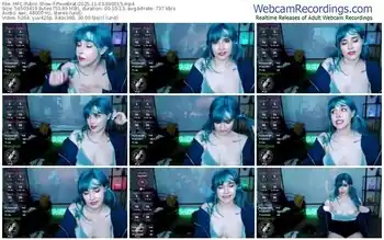 myfreecams-pixiebrat-11-03-2025-09-00-15