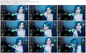 myfreecams-pixiebrat-11-03-2025-10-17-50