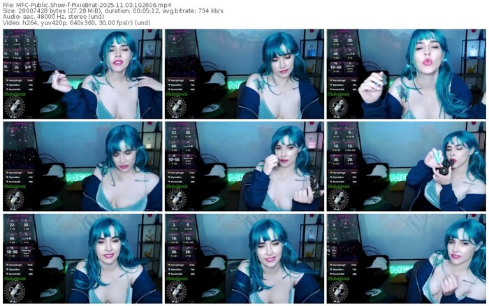 myfreecams-pixiebrat-11-03-2025-10-26-06