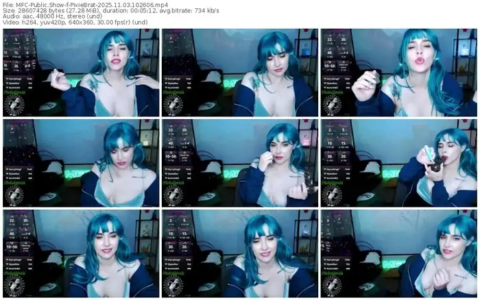 myfreecams-pixiebrat-11-03-2025-10-26-06