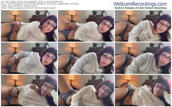 myfreecams-pocketnikki-11-03-2025-21-56-48