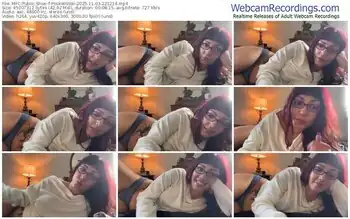 myfreecams-pocketnikki-11-03-2025-22-12-14