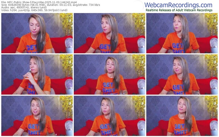 myfreecams-poxyvibe-11-03-2025-14-42-42