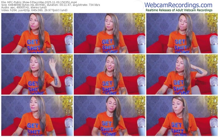 myfreecams-poxyvibe-11-03-2025-15-03-51