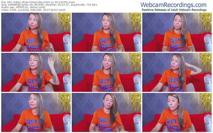myfreecams-poxyvibe-11-03-2025-15-03-51