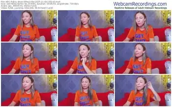 myfreecams-poxyvibe-11-03-2025-15-51-43