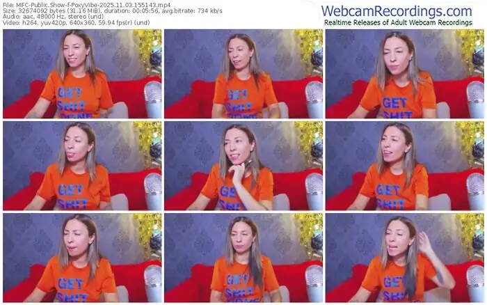 myfreecams-poxyvibe-11-03-2025-15-51-43