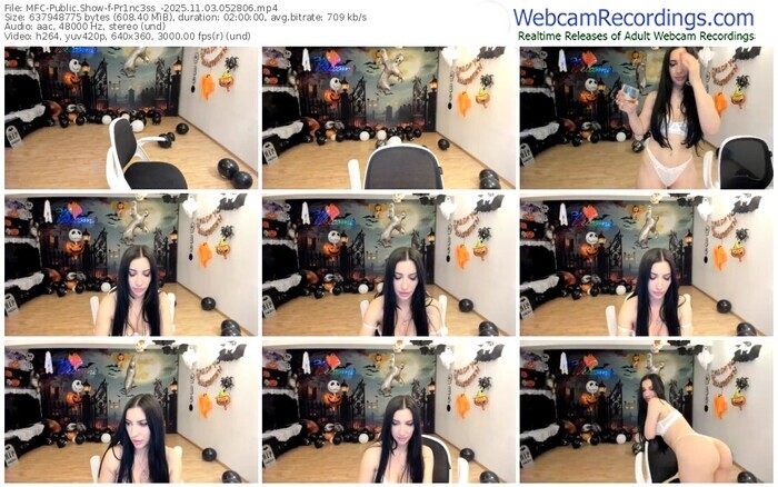 myfreecams-pr1nc3ss_-11-03-2025-05-28-06