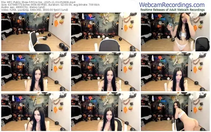 myfreecams-pr1nc3ss_-11-03-2025-05-28-06