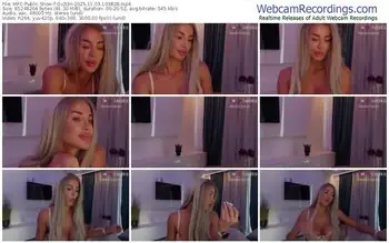 myfreecams-qu33n-11-03-2025-10-38-28