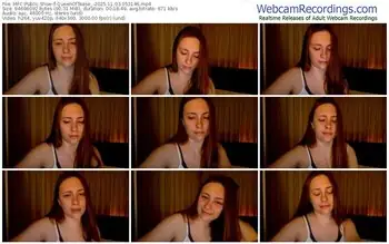 myfreecams-queenoftease_-11-03-2025-05-31-46