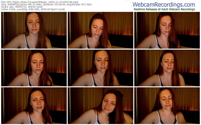 myfreecams-queenoftease_-11-03-2025-05-31-46