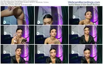 myfreecams-rachelrave-11-03-2025-10-46-34