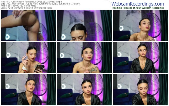 myfreecams-rachelrave-11-03-2025-10-46-34
