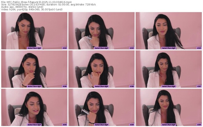 myfreecams-rapunz3l-11-03-2025-03-46-16