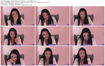 myfreecams-rapunz3l-11-03-2025-04-48-15