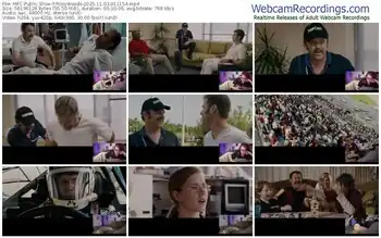 myfreecams-rileywoods-11-03-2025-01-11-54