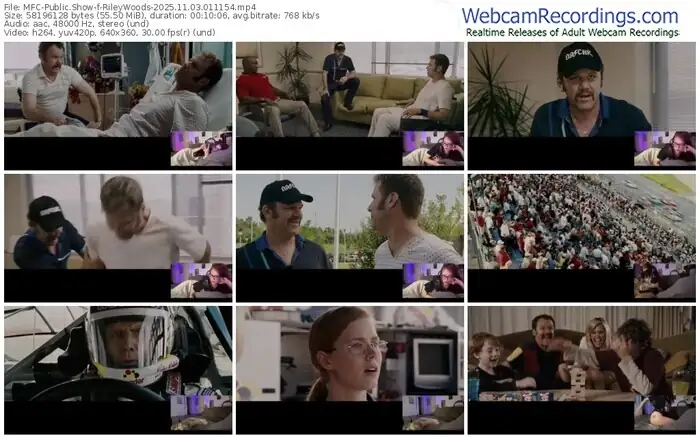 myfreecams-rileywoods-11-03-2025-01-11-54