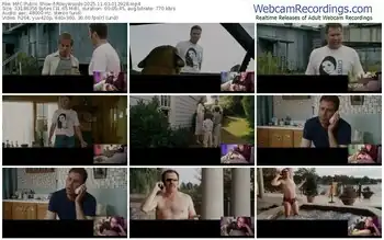 myfreecams-rileywoods-11-03-2025-01-29-28