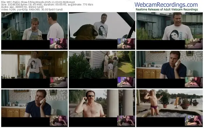 myfreecams-rileywoods-11-03-2025-01-29-28