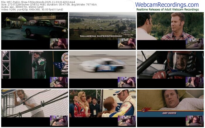 myfreecams-rileywoods-11-03-2025-01-42-02