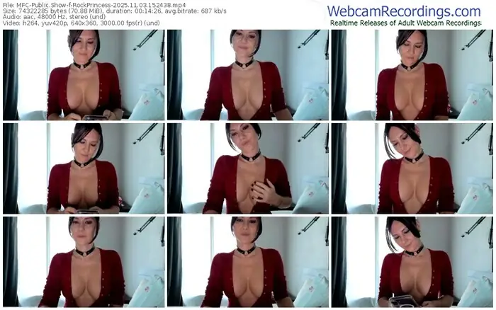 myfreecams-rockprincess-11-03-2025-15-24-38