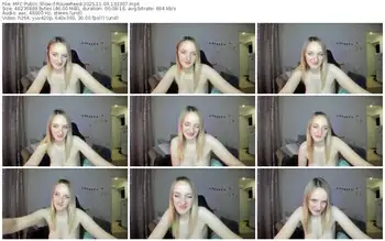 myfreecams-rousereed-11-03-2025-13-33-07