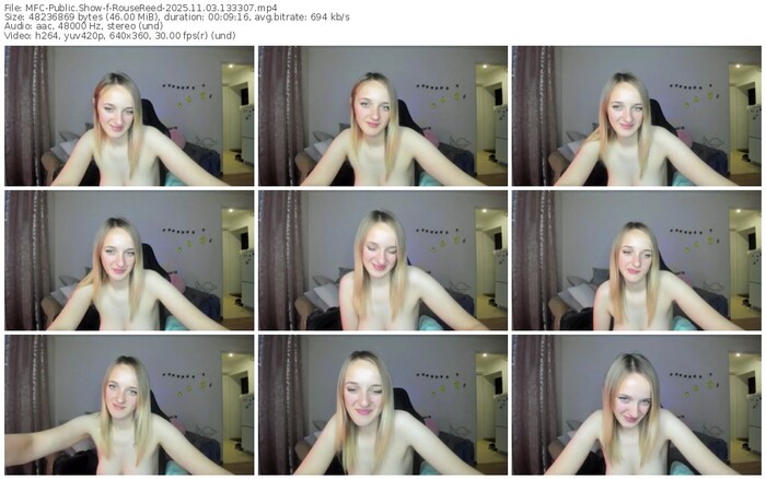 myfreecams-rousereed-11-03-2025-13-33-07