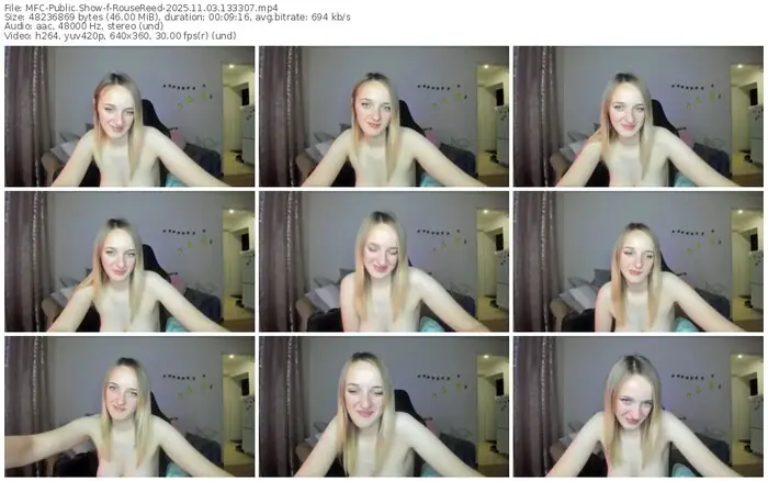 myfreecams-rousereed-11-03-2025-13-33-07