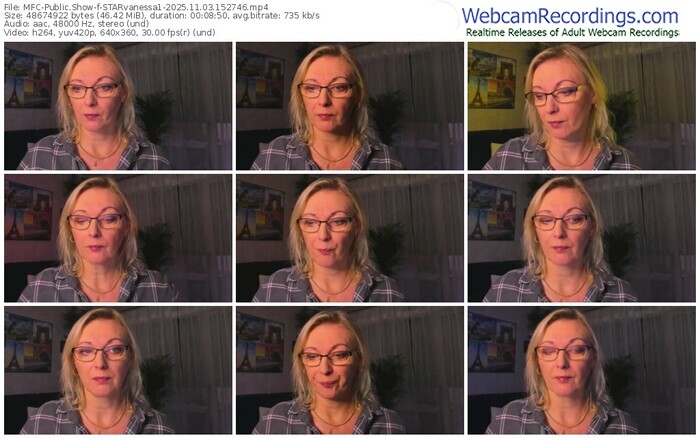myfreecams-starvanessa1-11-03-2025-15-27-46