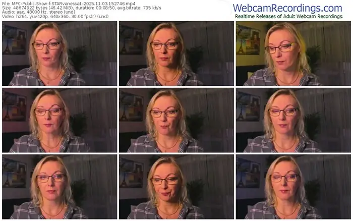 myfreecams-starvanessa1-11-03-2025-15-27-46