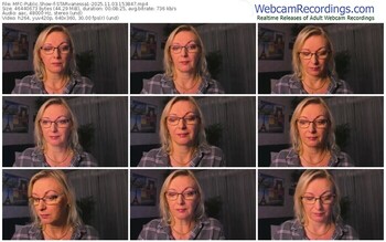 myfreecams-starvanessa1-11-03-2025-15-38-47